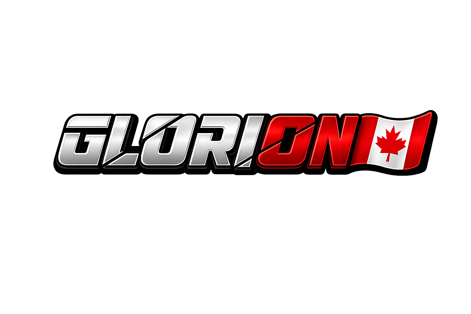 Glorioncasino-ca.com