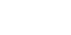 Payment method bank transfer