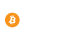 Payment method  method btc bitcoin