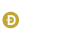 Payment method  method doge dogecoin