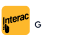 Payment method method interac